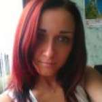 Екатерина, фото