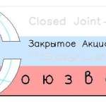 Владимир, фото