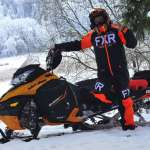 Алексей, фото