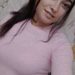 Наталья, фото