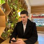 Вениамин, фото