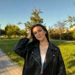 Снежана, фото