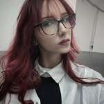 Паулина, фото