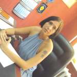 Елена, фото