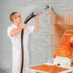 Виталий Гребенюк, фото