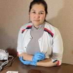 Сурайо, фото