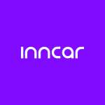 Inncar, фото