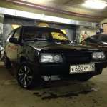 Алексей, фото