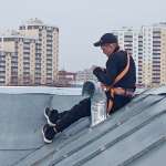 Александр, фото