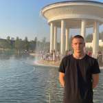 Даниил, фото