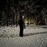 бабайка, фото