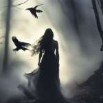 Оксана, фото