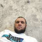 Евгений, фото