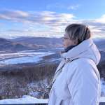 Светлана, фото