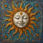 Светлана Климова, фото