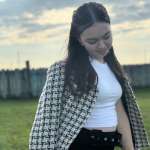 Гузель, фото