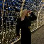 Милана, фото