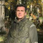 Константин, фото