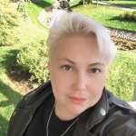 Руслана, фото