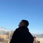 Севад, фото