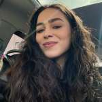 Анастасия, фото