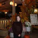 Татьяна, фото