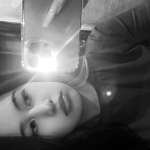 Латифа, фото