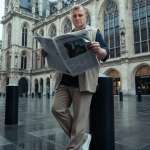 Сергей, фото