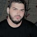 Артур, фото