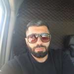 Артем, фото