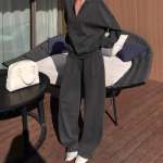 Нурзада, фото