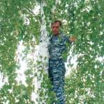 Шамиль, фото