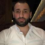 Рафик, фото