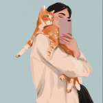 Татьяна, фото