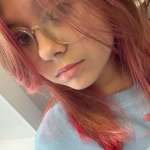 Софья Тетерятник, фото