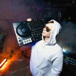 Алексей, фото