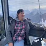 Ирина, фото