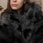 анастасия, фото