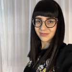 Евгения, фото