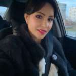 Наталья, фото