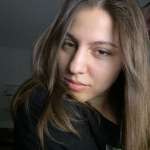 Лидия, фото