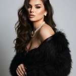 Владислава, фото