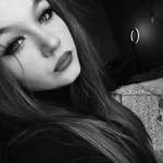 Дарья, фото