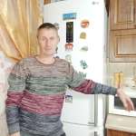 Александр, фото