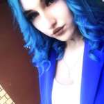 Валерия, фото