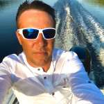 Сергей, фото