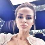 Екатерина, фото