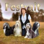 Наталия, фото