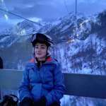 Алена, фото