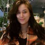 Дунья, фото